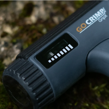 Adjustable bar resistance