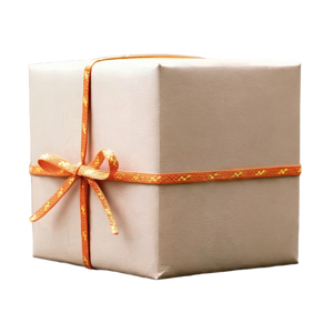 + FREE BONUS Mystery Gift