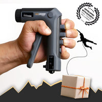 GripX Pro 2.0