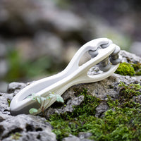 RollX