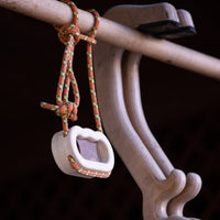 EdgeX - Adjustable Edge Fingerboard