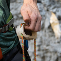 EdgeX - Adjustable Edge Fingerboard