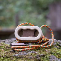 EdgeX - Adjustable Edge Fingerboard